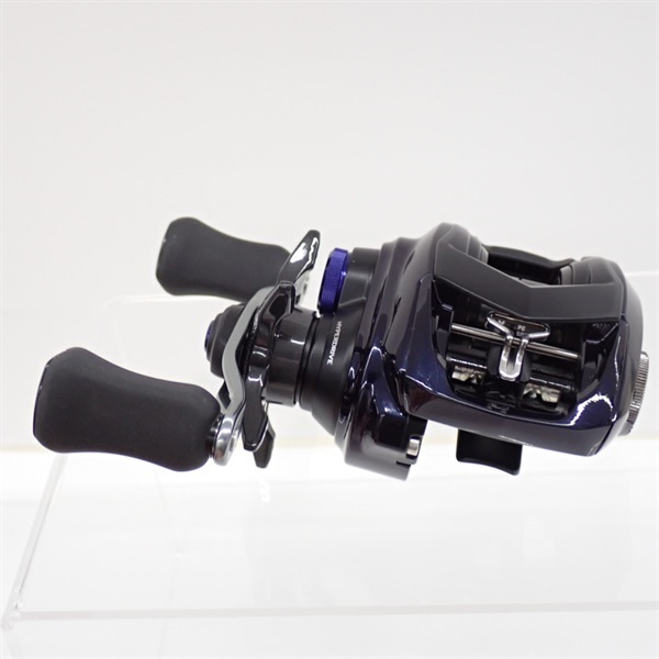 ソルティストＳＶ ＴＷ ８０ＸＨ右 ＰＥＳＰ